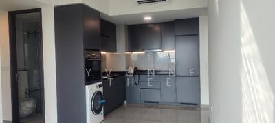 For Sale - The LINQ @ Beauty World