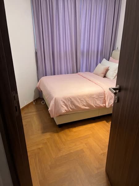 The LINQ @ Beauty World, 118 Upper Bukit Timah Road, Clementi Park / Upper Bukit Timah, 3 Bedrooms, 797 sqft, Condominium For Sale, by Yvonne Thee, 25581119 - PropertyGuru.com.sg