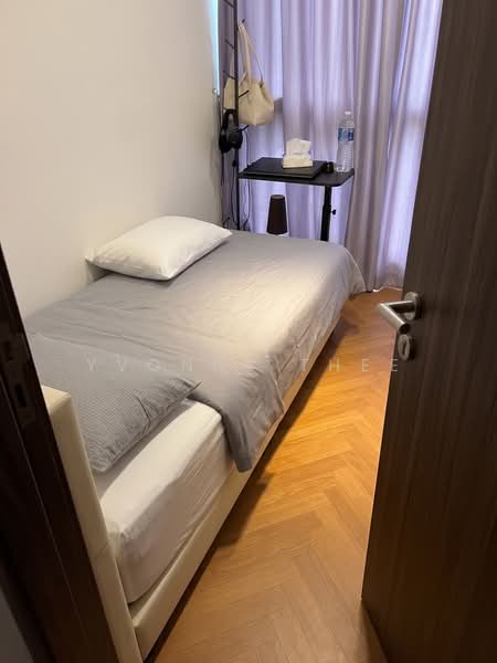 The LINQ @ Beauty World, 118 Upper Bukit Timah Road, Clementi Park / Upper Bukit Timah, 3 Bedrooms, 797 sqft, Condominium For Sale, by Yvonne Thee, 25581119 - PropertyGuru.com.sg