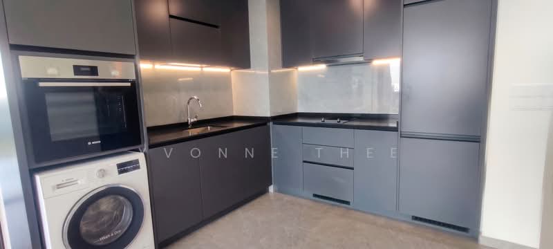 The LINQ @ Beauty World, 118 Upper Bukit Timah Road, Clementi Park / Upper Bukit Timah, 3 Bedrooms, 797 sqft, Condominium For Sale, by Yvonne Thee, 25581119 - PropertyGuru.com.sg