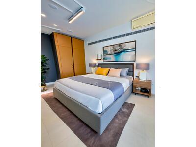 For Sale - 82 Commonwealth Close