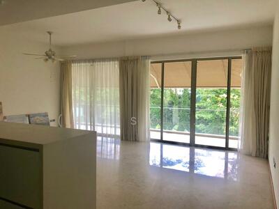 For Sale - The Peak @ Balmeg