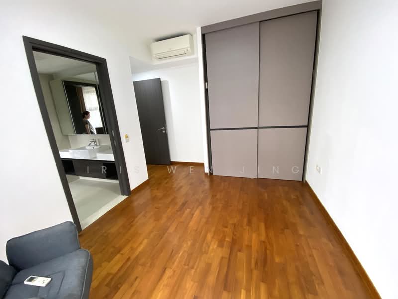 RiverTrees Residences, 21 Fernvale Close, 2 Bedrooms, 819 sqft, Condominium For Rent, by Iris Wen Jing, 25581161 - Others - PropertyGuru.com.sg