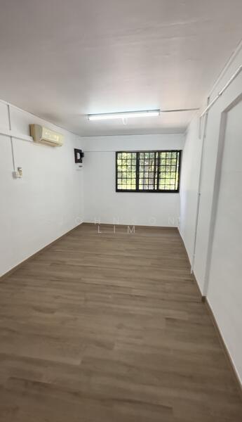 213 Bukit Batok Street 21, Bukit Batok Street 21, 2,012 sqft, Shop / Shophouse For Sale, by Johnson Lim, 25581202 - Living - CommercialGuru.com.sg