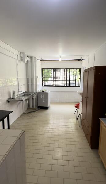 213 Bukit Batok Street 21, Bukit Batok Street 21, 2,012 sqft, Shop / Shophouse For Sale, by Johnson Lim, 25581202 - Kitchen - CommercialGuru.com.sg