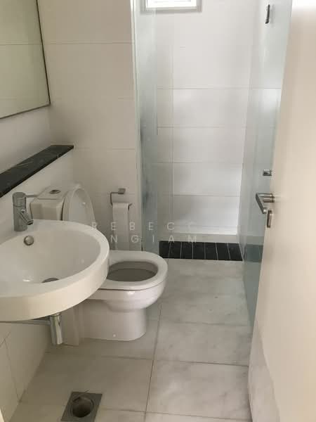 The Centris, 61 Jurong West Central 3, Room Rental, 200 sqft, Apartment For Rent, by Rebecca Ngiam, 25581208 - PropertyGuru.com.sg