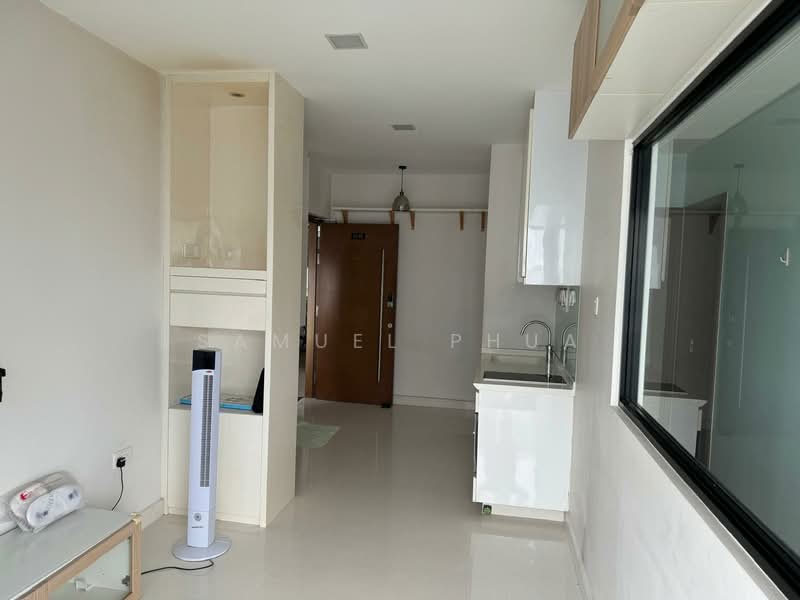 ⭐️BEST BUY, MRT, HIGH RENTAL, HIGH FLOOR Condominium For Sale at S$ 1,500,000 | PropertyGuru Singapore