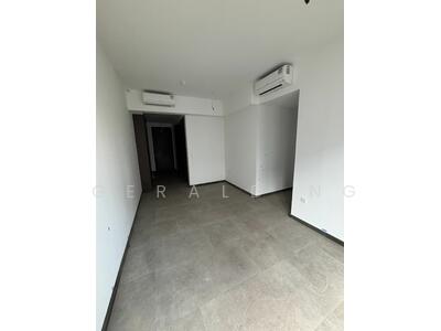 For Rent - Midtown Modern