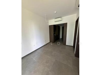 For Rent - Midtown Modern