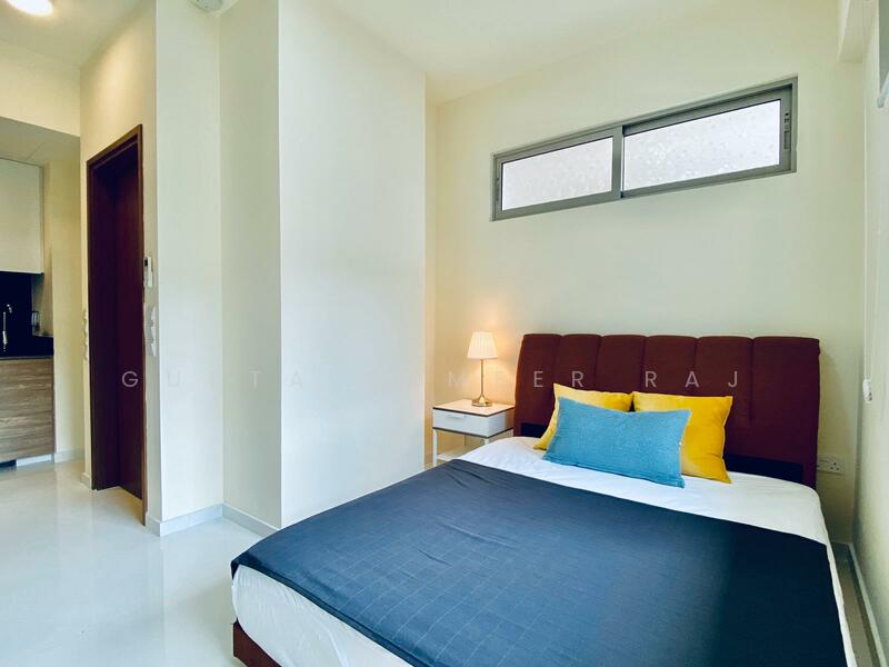 WhiteHaven, 332A Pasir Panjang Road, 4 Bedrooms, 1,152 sqft, Apartment For Rent, by Gupta Sameer Raj, 25581311 - Bedroom - PropertyGuru.com.sg