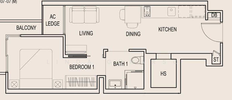 For Rent Treasures @ G20