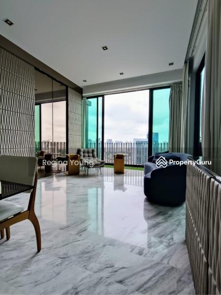 For Sale - L'VIV