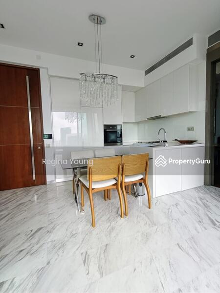 For Sale - L'VIV