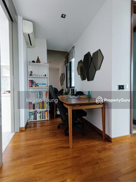For Sale - L'VIV