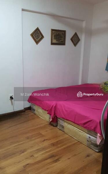 For Sale - 23 Jalan Membina
