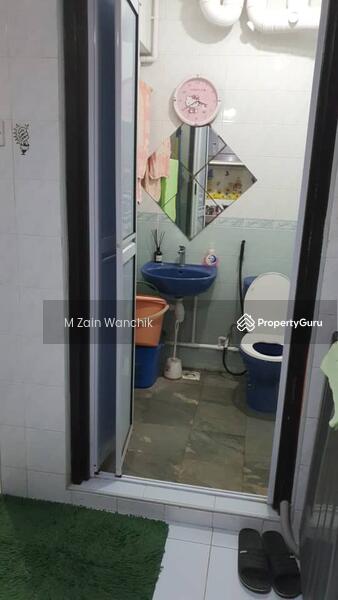 For Sale - 23 Jalan Membina