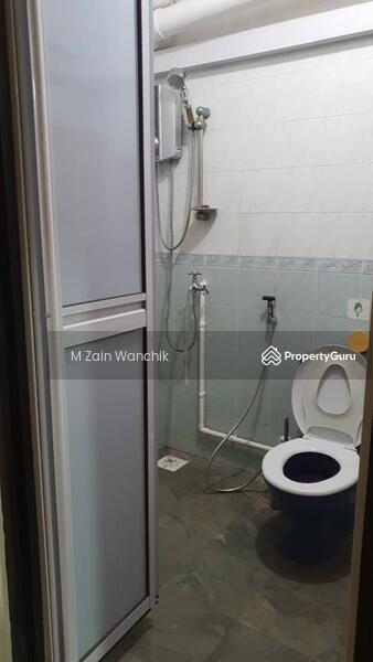 For Sale - 23 Jalan Membina