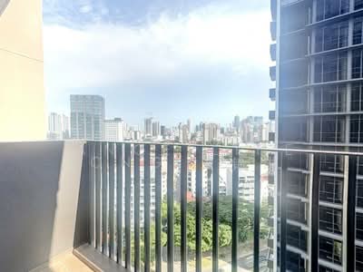 For Sale - Piccadilly Grand