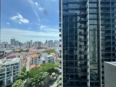 For Sale - Piccadilly Grand