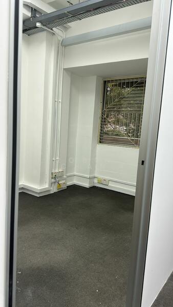 162 Bukit Merah Central, Bukit Merah Central, 100 sqft, Office For Rent, by Robin Chan, 25581521 - Interior - CommercialGuru.com.sg