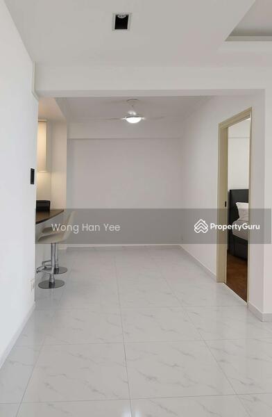 For Sale - 235 Bishan Street 22