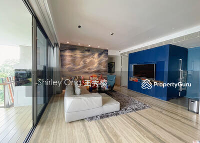 For Sale - Goodwood Residence