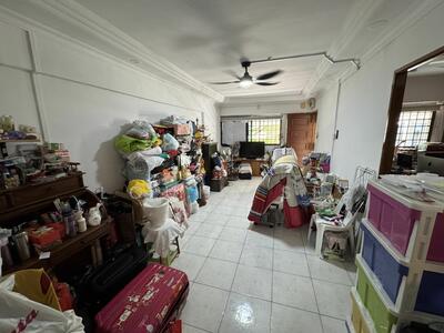 For Sale - 313 Jurong East Street 32