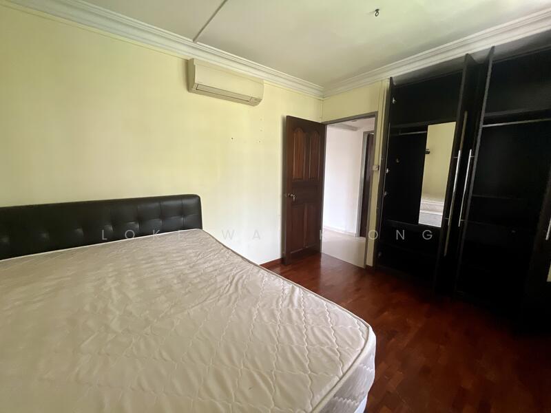 For Sale - 81A Lorong 4 Toa Payoh