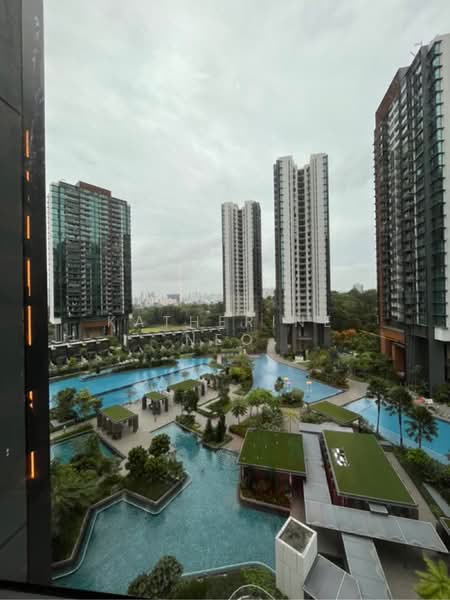 Normanton Park, 49 Normanton Park, 3 Bedrooms, 1,066 sqft, Condominium For Sale, by Katherine Neo, 25581661 - PropertyGuru.com.sg