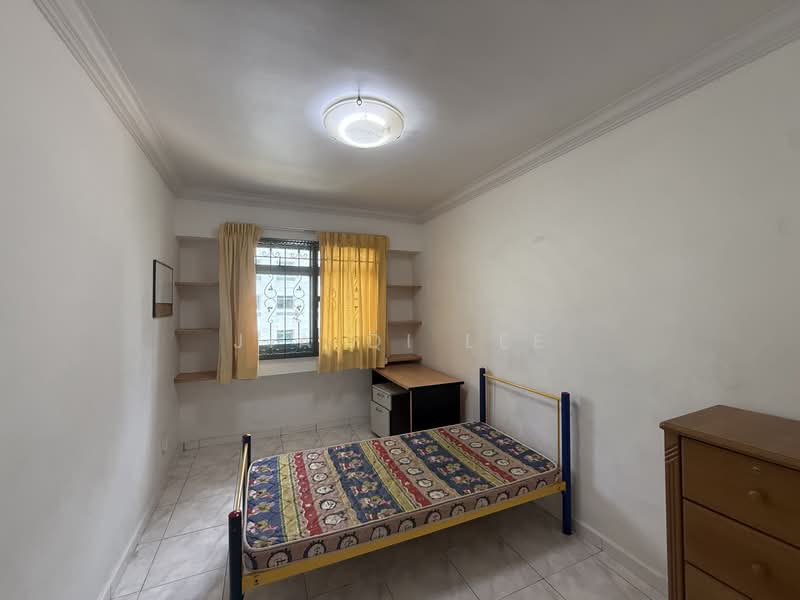 453 Choa Chu Kang Avenue 4, 453 Choa Chu Kang Avenue 4, 3 Bedrooms, 1,323 sqft, HDB Flat For Rent, by Jia Qi Lee, 25581667 - Bedroom - PropertyGuru.com.sg