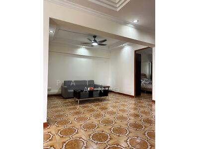 For Sale - 301 Ang Mo Kio Avenue 3