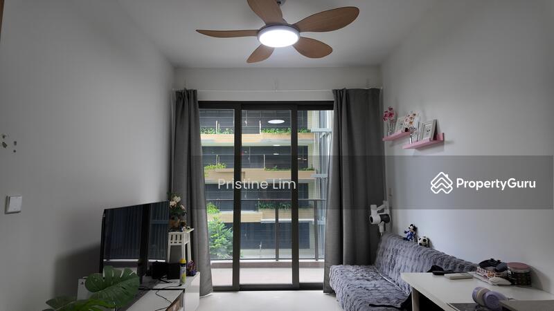 For Sale - Midwood