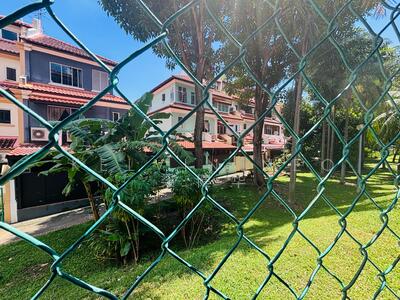 For Sale - Loyang Villas