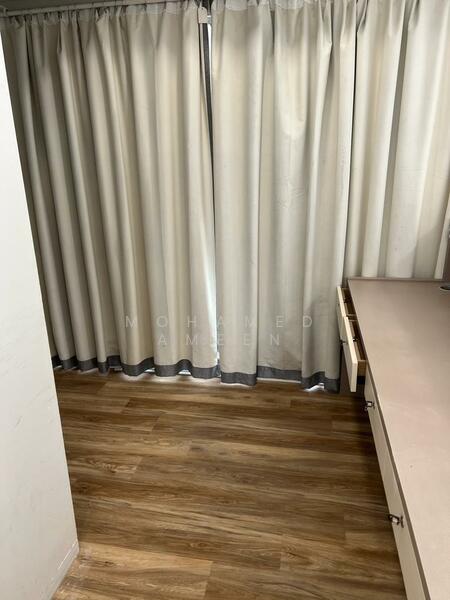 Jurong West shophouse, Jurong West Ave 1, 2,034 sqft, Shop / Shophouse For Sale, by Mohamed Ameen, 25581747 - Study - CommercialGuru.com.sg