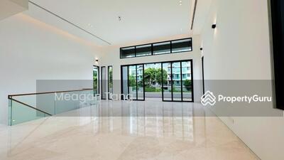 For Sale - ✨ D16 Grand Brand New 2.5 Storey With Mezzanine Detached ✨
