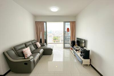 For Sale - Lake Life