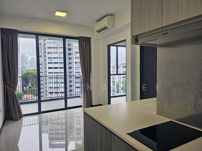 For Sale - Gem Residences