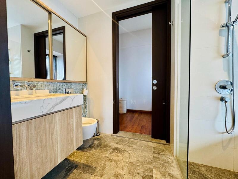The Mercury, 38 Shanghai Road, 2 Bedrooms, 635 sqft, Condominium For Sale, by Raycher MF Lim, 25581879 - Bathroom - PropertyGuru.com.sg