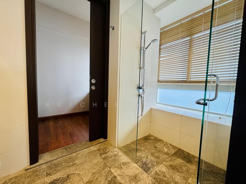 The Mercury, 38 Shanghai Road, 2 Bedrooms, 635 sqft, Condominium For Sale, by Raycher MF Lim, 25581879 - Bathroom - PropertyGuru.com.sg