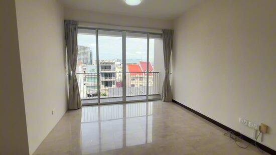 The Mint Residences Condominium For Sale at S$ 2,399,000 | PropertyGuru Singapore