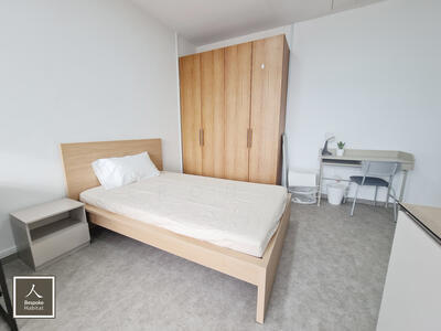 For Rent - 406d pasir panjang