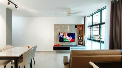 For Rent - 689 Woodlands Drive 75