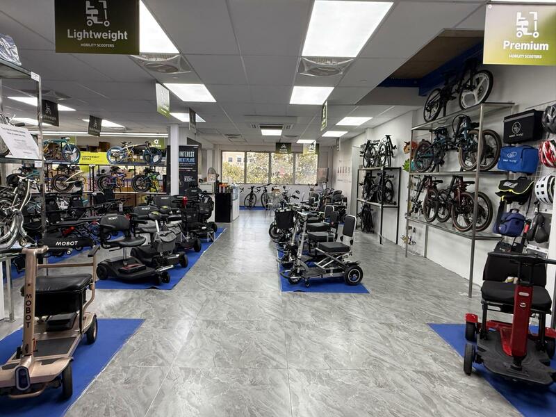 Unity Centre, 51 Bukit Batok Crescent, Dairy Farm / Bukit Panjang / Choa Chu Kang, 4,930 sqft, Light Industrial (B1) For Rent, by Annie Chen, 25582005 - Others - CommercialGuru.com.sg