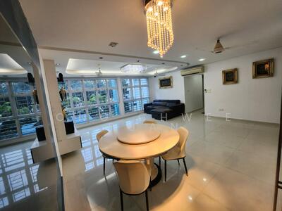For Sale - 2A Upper Boon Keng Road