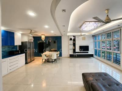 For Sale - 2A Upper Boon Keng Road