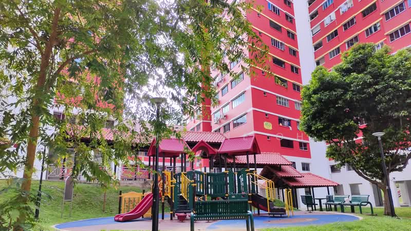 455 Sin Ming Avenue, 455 Sin Ming Avenue, 3 Bedrooms, 1,011 sqft, HDB Flat For Sale, by Katherine Oh, 25582081 - Others - PropertyGuru.com.sg