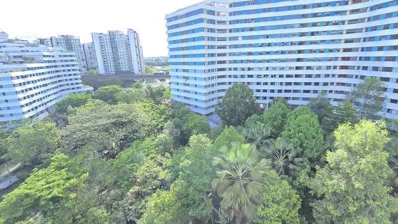 For Rent - 310B Punggol Walk
