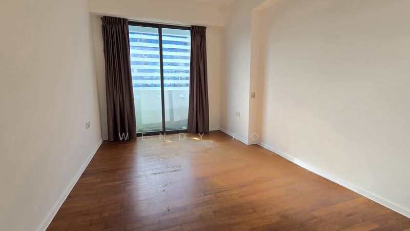 310B Punggol Walk, 310B Punggol Walk, 3 Bedrooms, 990 sqft, HDB Flat For Rent, by Wendy Koh, 25582118 - Living Room - PropertyGuru.com.sg