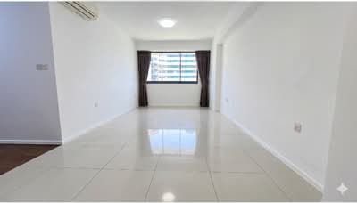 For Rent - 310B Punggol Walk