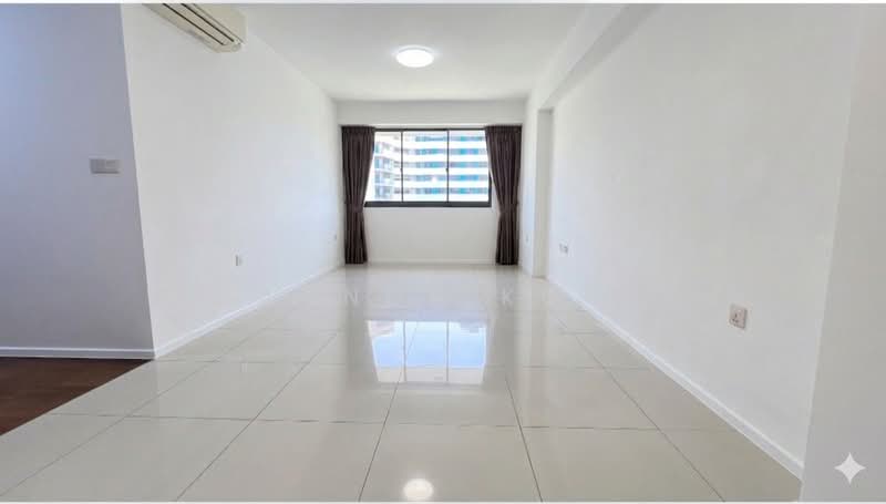 For Rent - 310B Punggol Walk